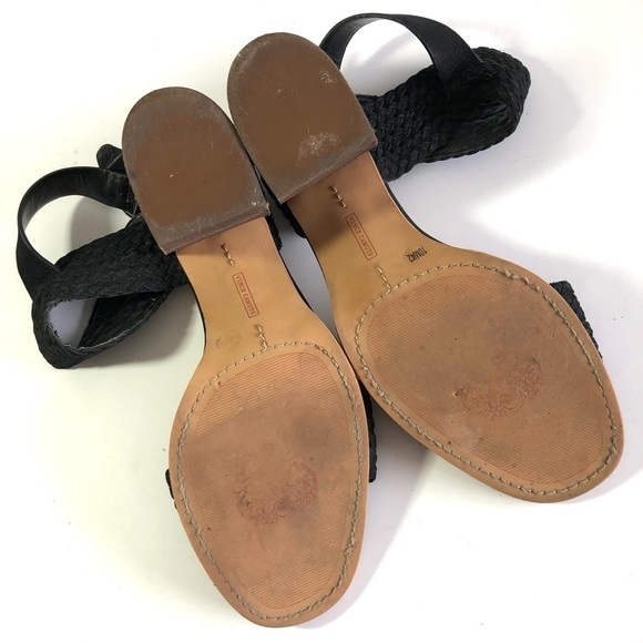 Vince Camuto Kolema Block Heel Sandals - Picture 11 of 16